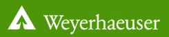 Weyerhaeuser Corporation
